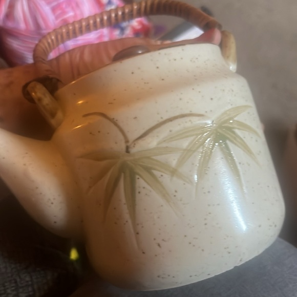 Vintage - Picture 2 of 3